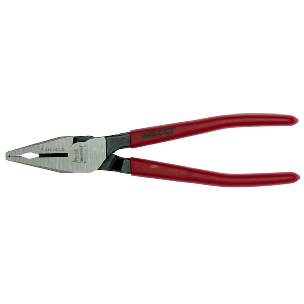 COMBINATION.PLIERS.DIPPED